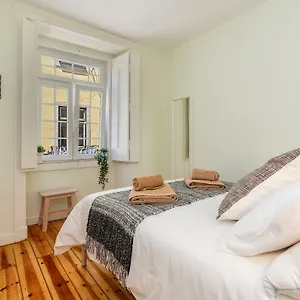  Apartment Bicaense